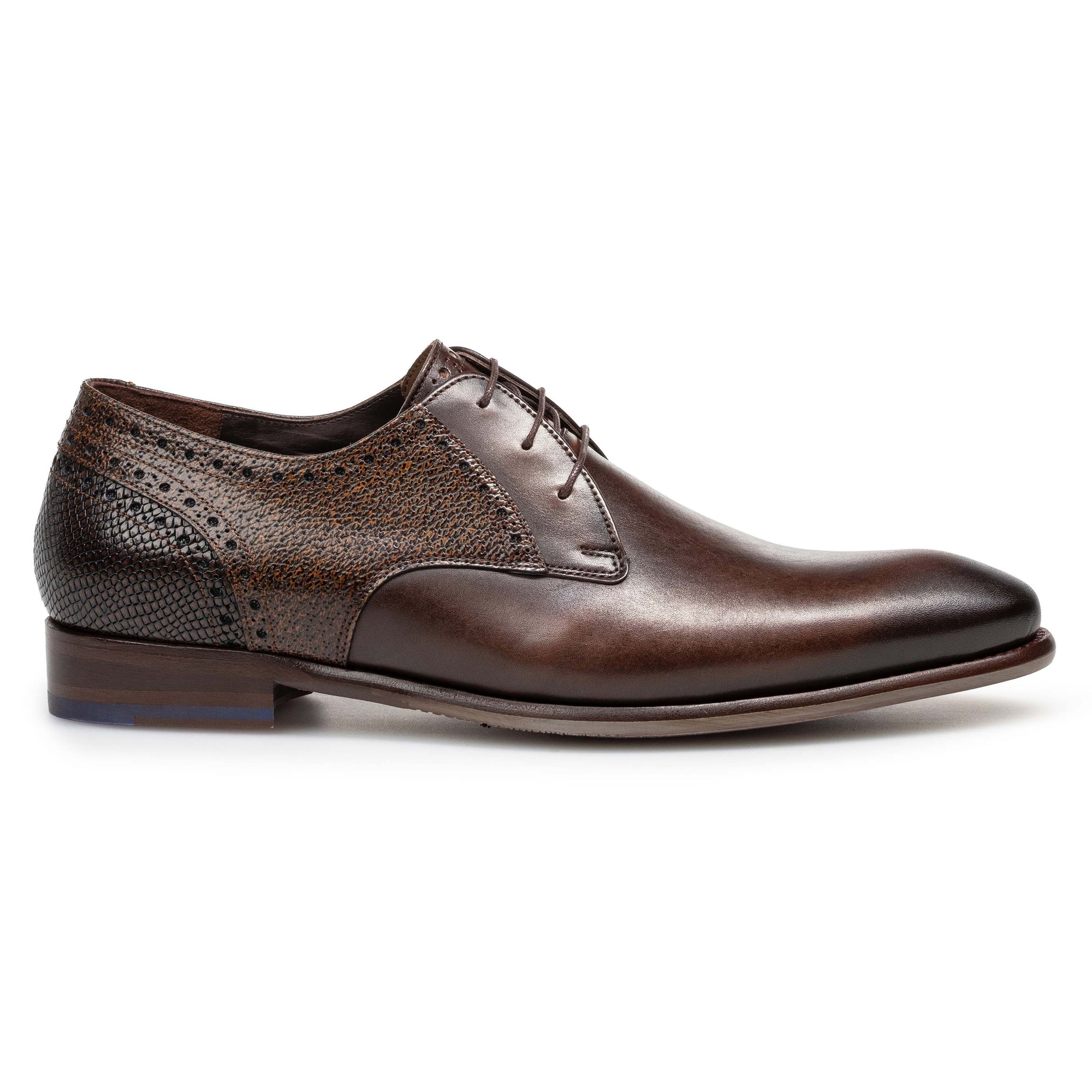 FlorisvanBommelDeStapper3980DkBrown__1