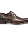 FlorisvanBommelDeStapper3980DkBrown__1