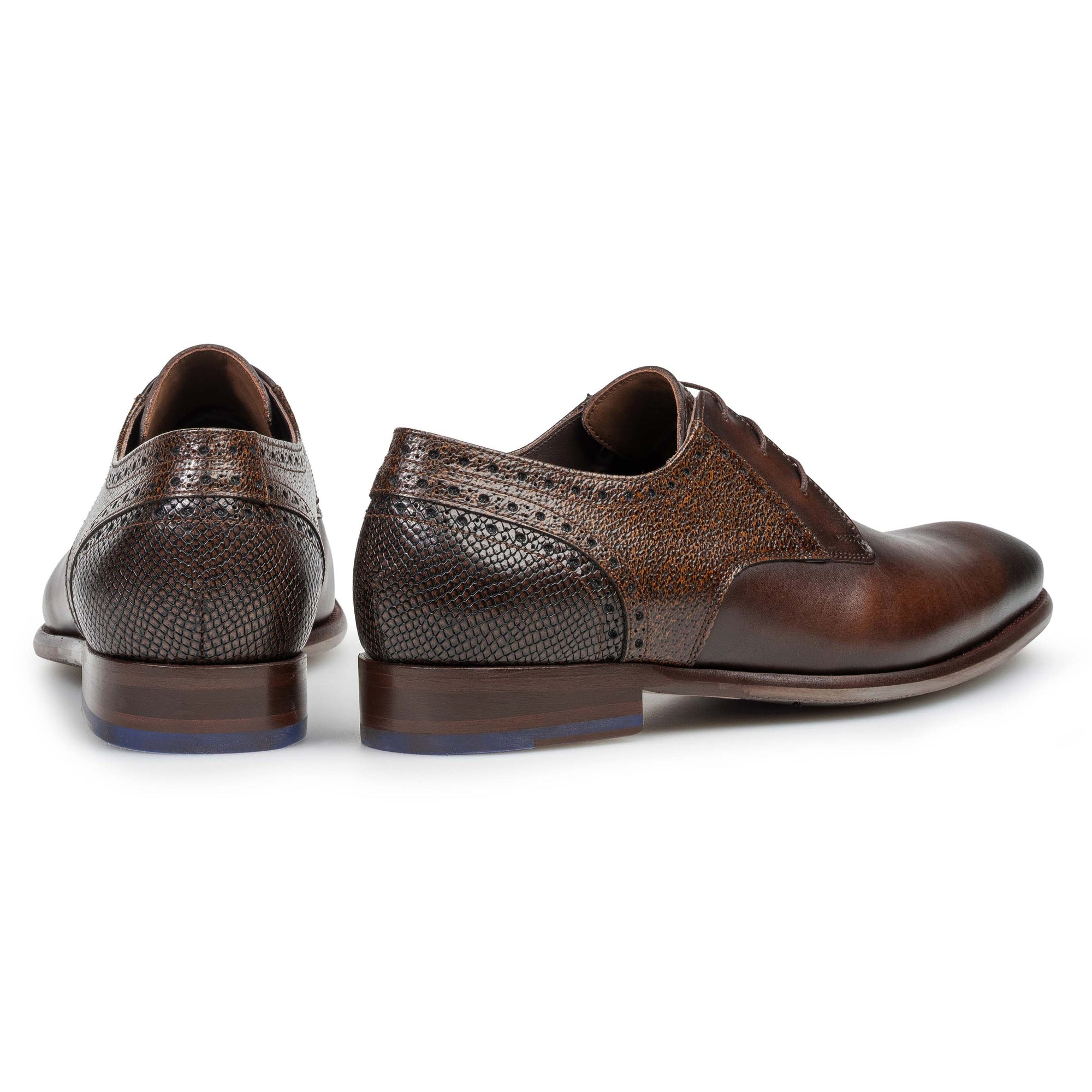 FlorisvanBommelDeStapper3980DkBrown__2