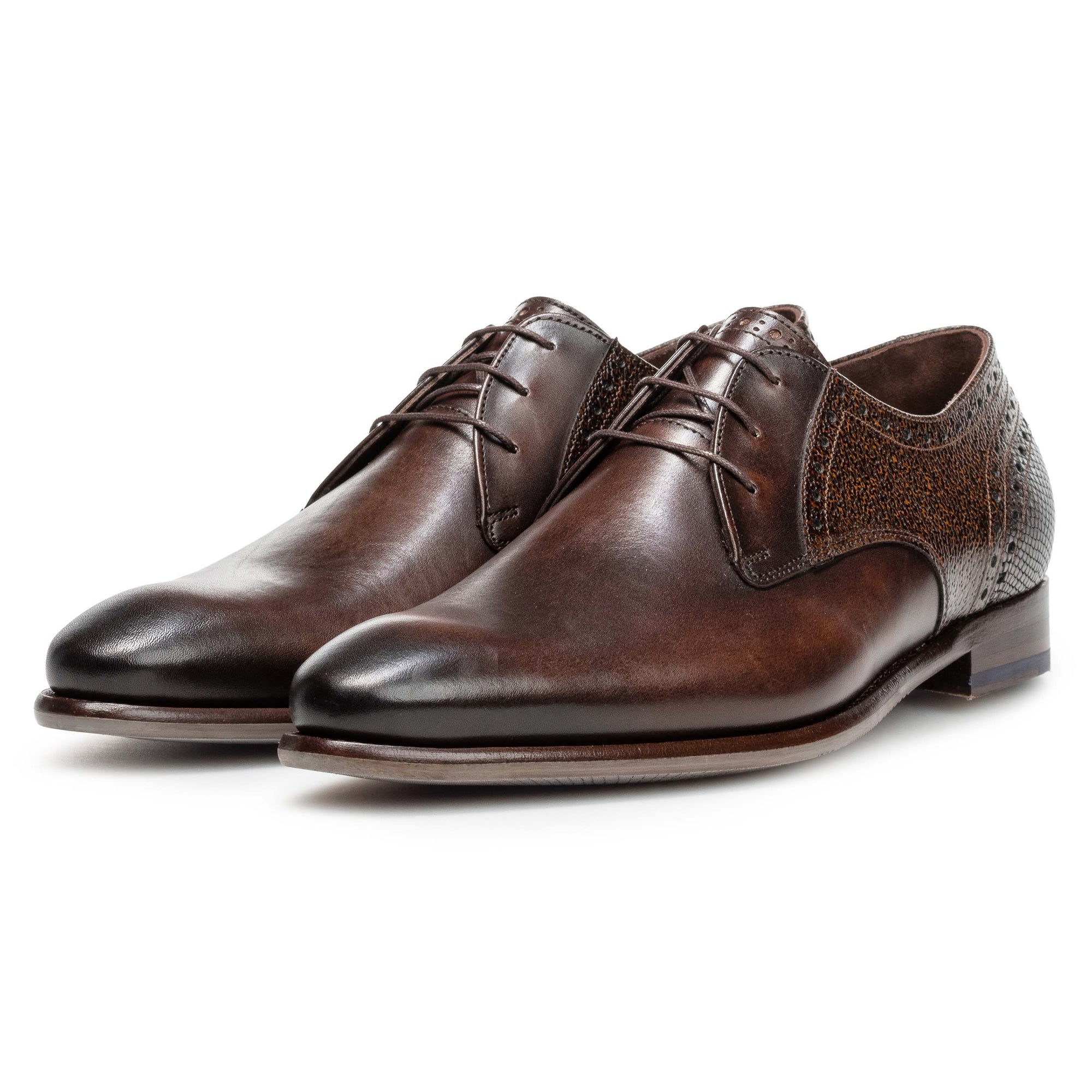 FlorisvanBommelDeStapper3980DkBrown__3
