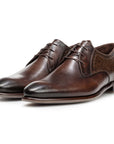 FlorisvanBommelDeStapper3980DkBrown__3