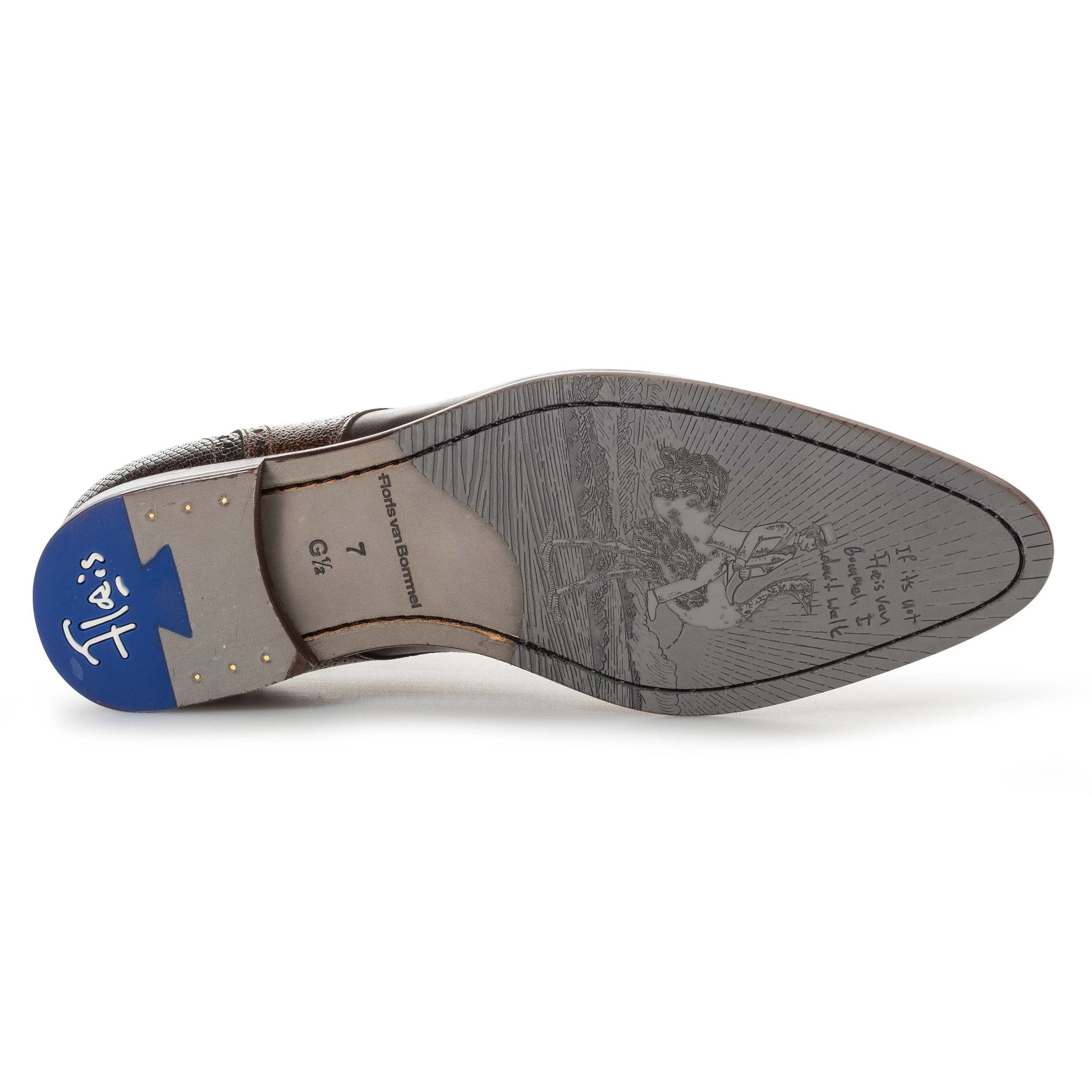 FlorisvanBommelDeStapper3980DkBrown__4
