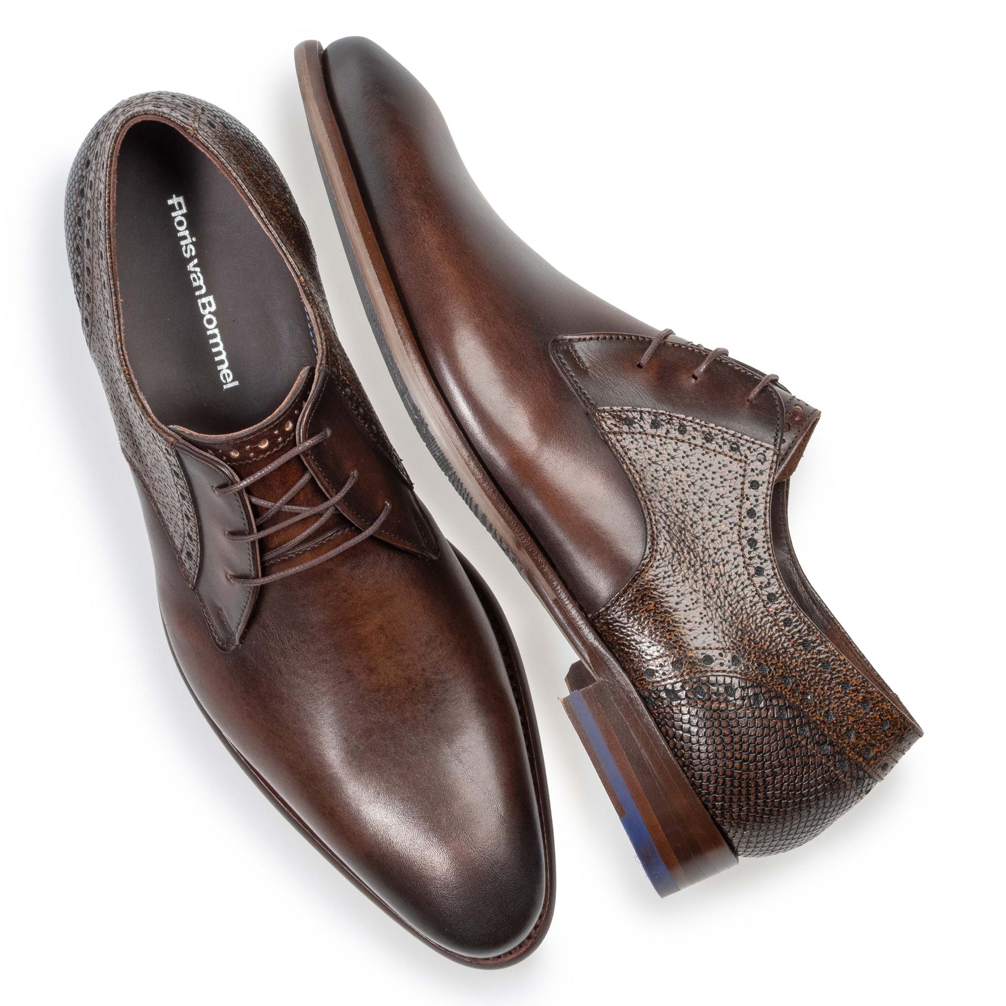 FlorisvanBommelDeStapper3980DkBrown__5