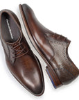 FlorisvanBommelDeStapper3980DkBrown__5