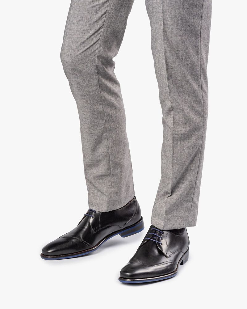 FlorisvanBommelDeStijler0701Black__2