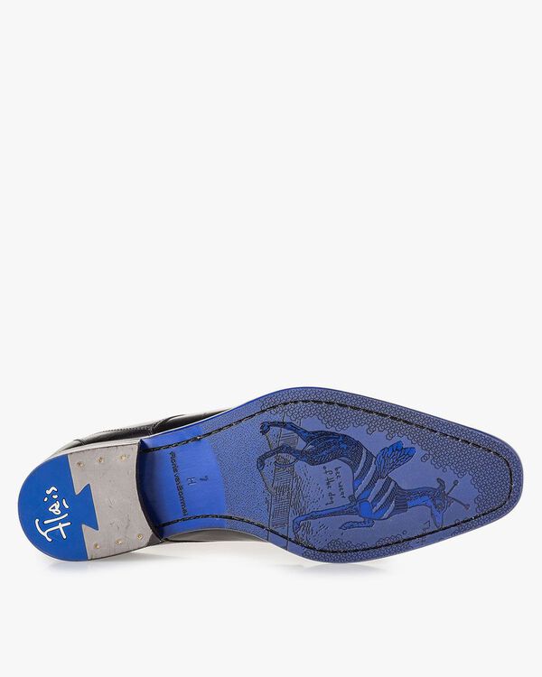 FlorisvanBommelDeStijler0701Black__4