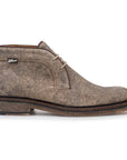 Floris van Bommel De Tanker 07.00 Light