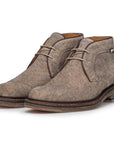 Floris van Bommel De Tanker 07.00 Light