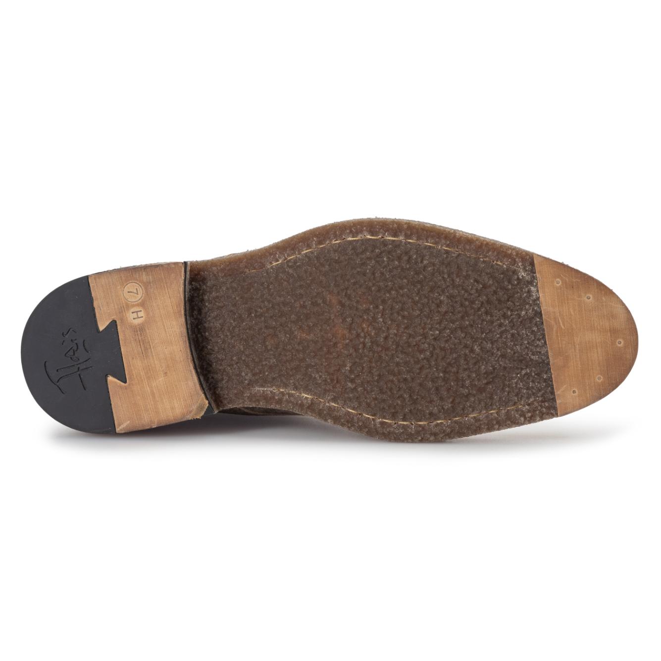 FlorisvanBommelDeTanker0700Light__3