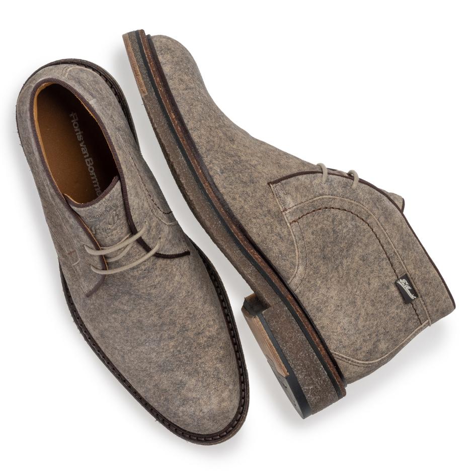 FlorisvanBommelDeTanker0700Light__4