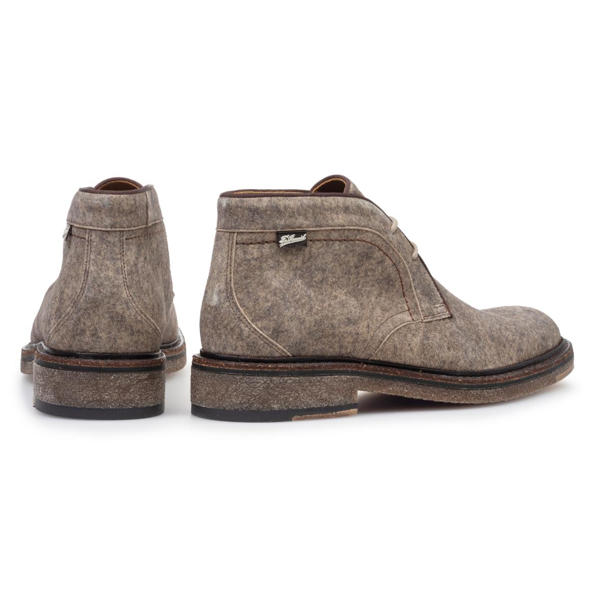 FlorisvanBommelDeTanker0700Light__5