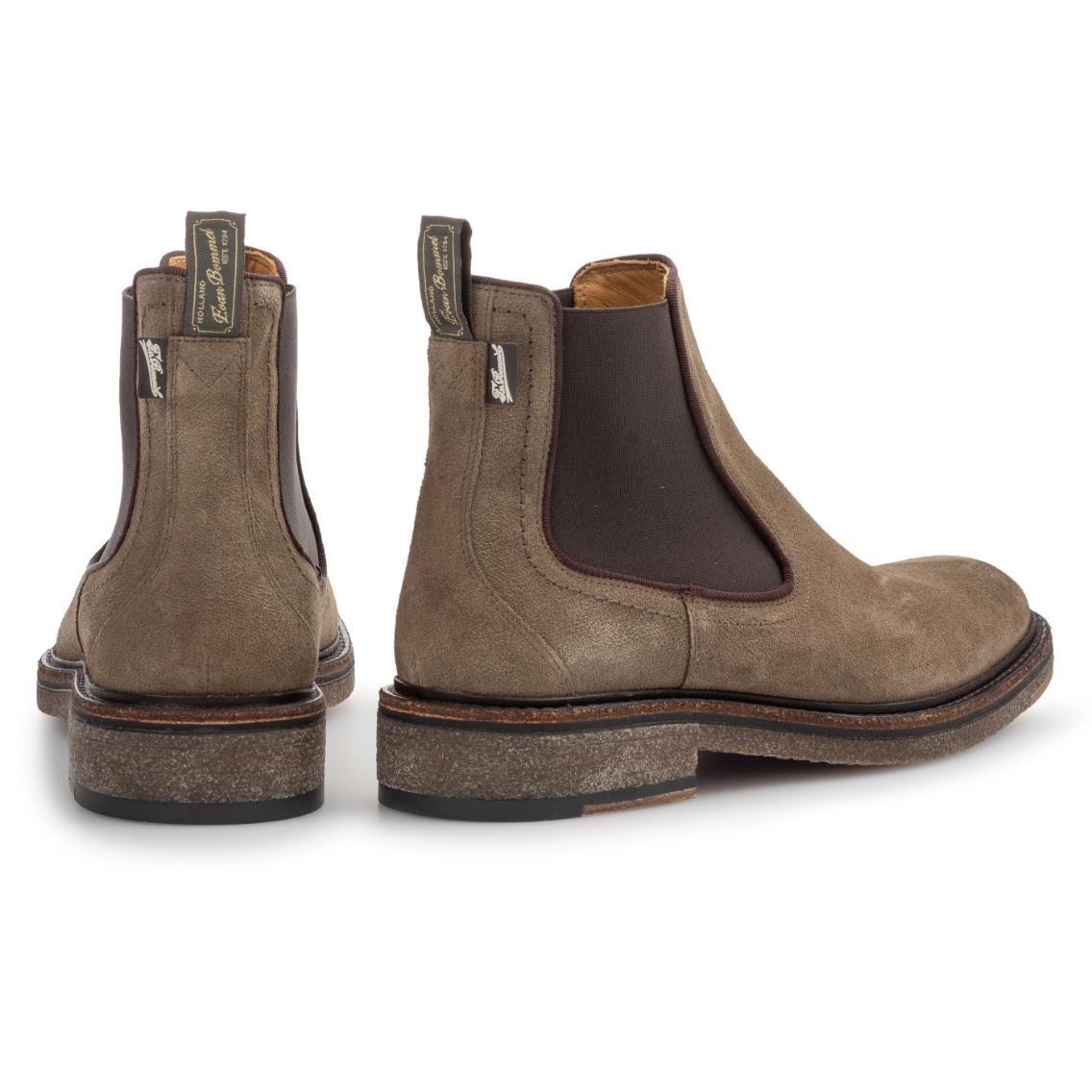 FlorisvanBommelDeTanker0800Taupe__3