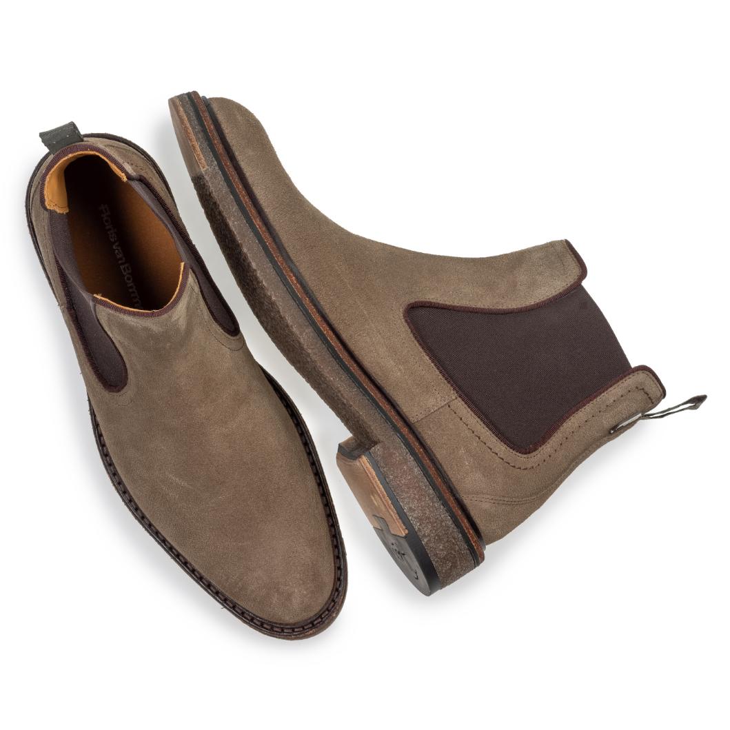 FlorisvanBommelDeTanker0800Taupe__4