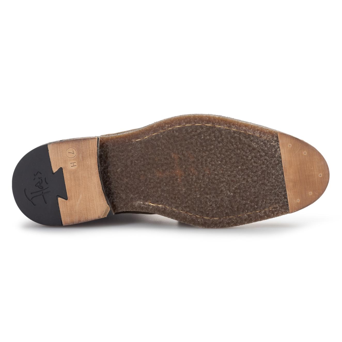 FlorisvanBommelDeTanker0800Taupe__5