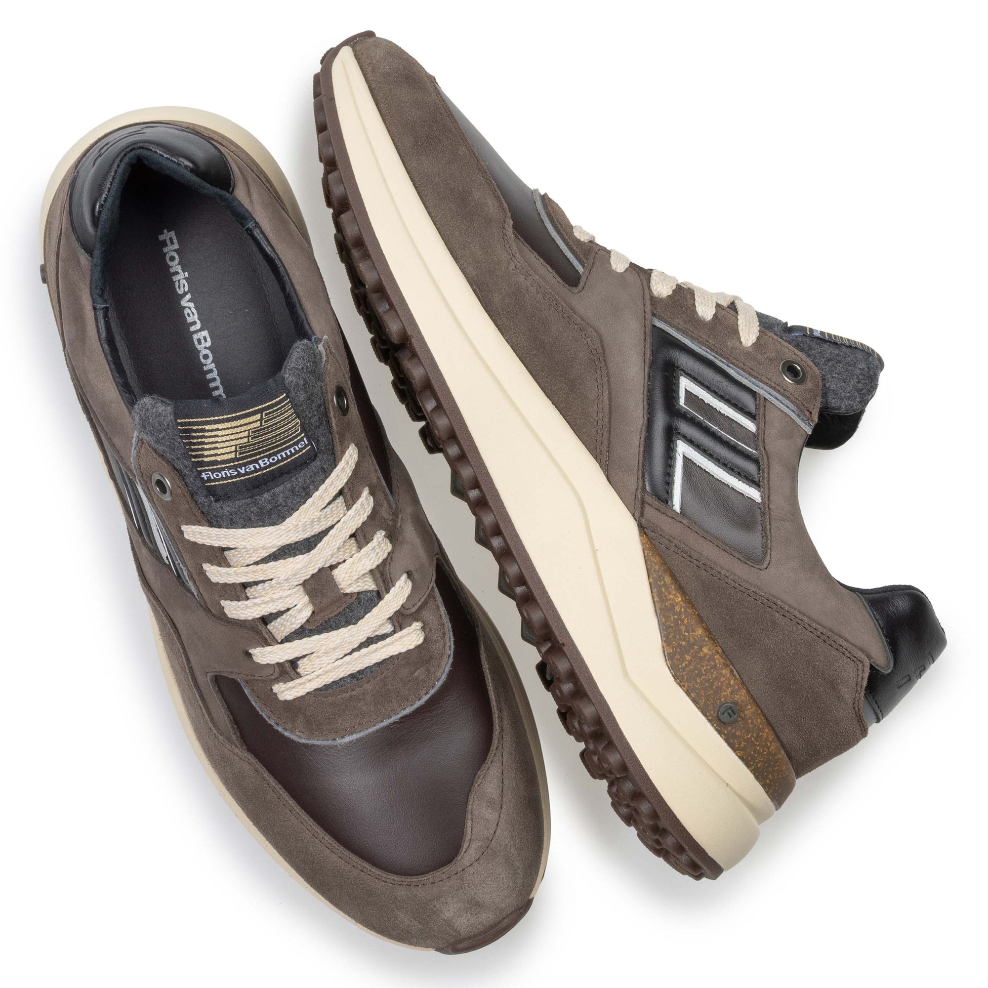 FlorisvanBommelDeTrikker0107Brown__1