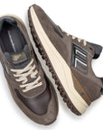 FlorisvanBommelDeTrikker0107Brown__1
