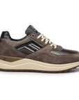 FlorisvanBommelDeTrikker0107Brown__2