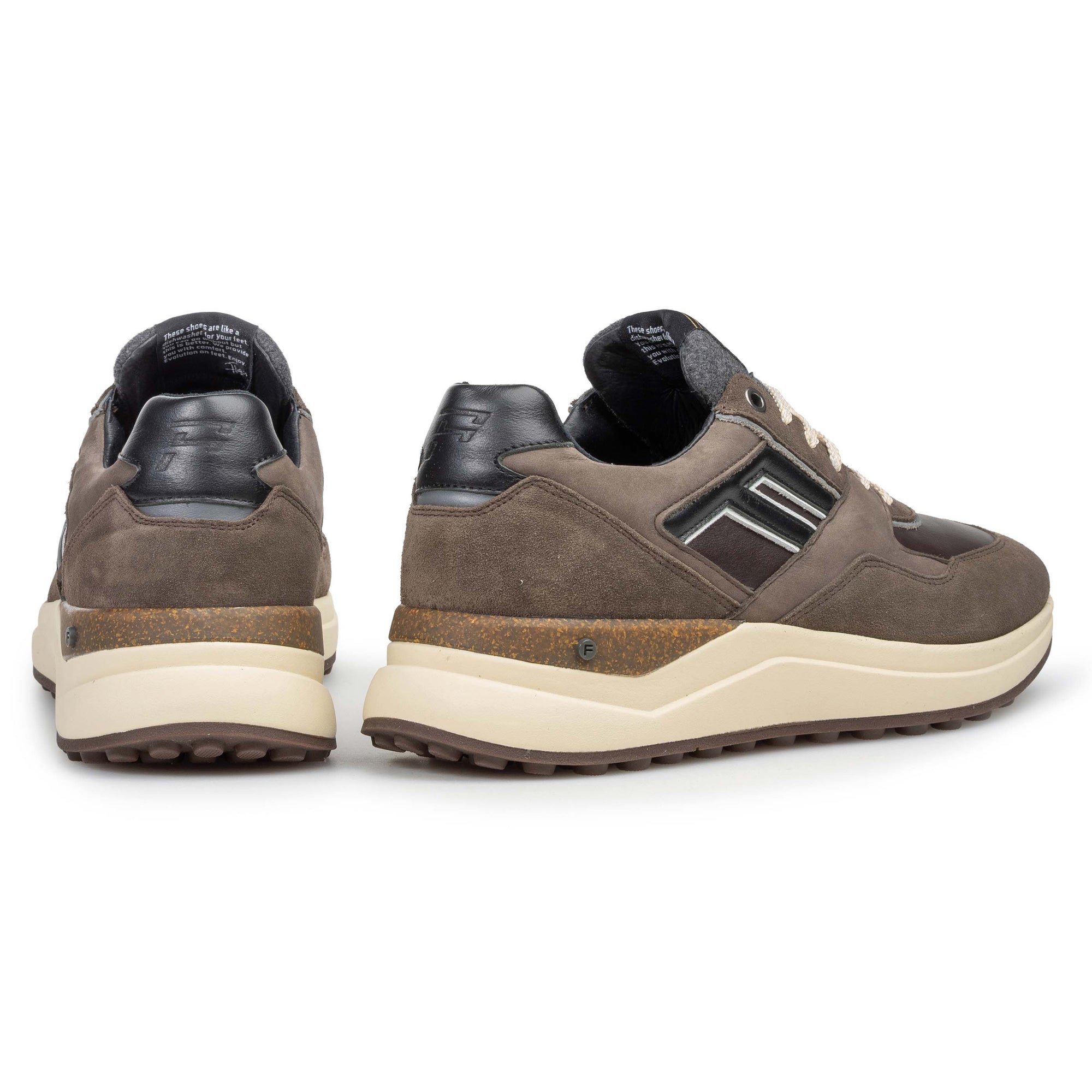 FlorisvanBommelDeTrikker0107Brown__3