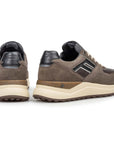 FlorisvanBommelDeTrikker0107Brown__3