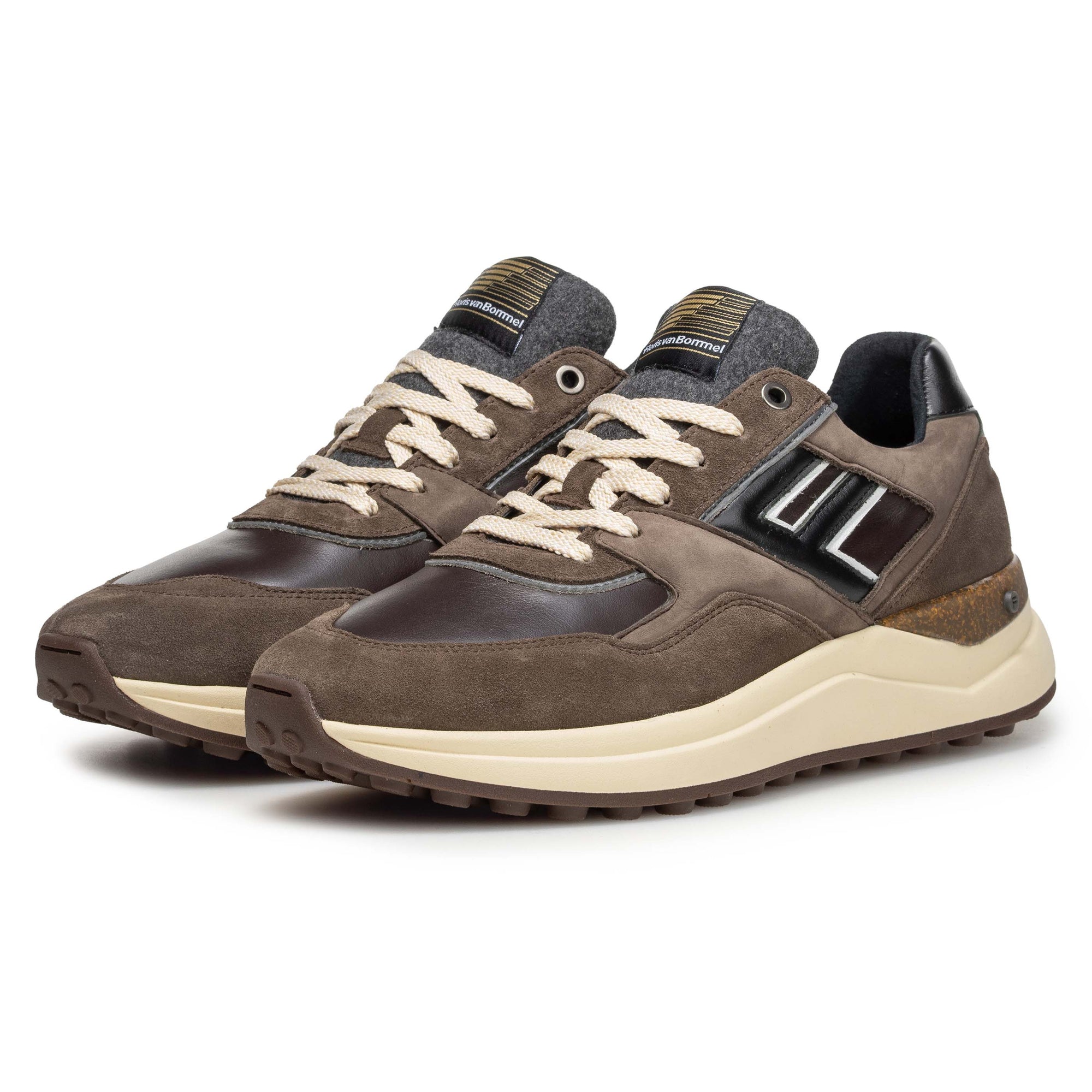 FlorisvanBommelDeTrikker0107Brown__4
