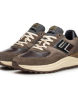 FlorisvanBommelDeTrikker0107Brown__4