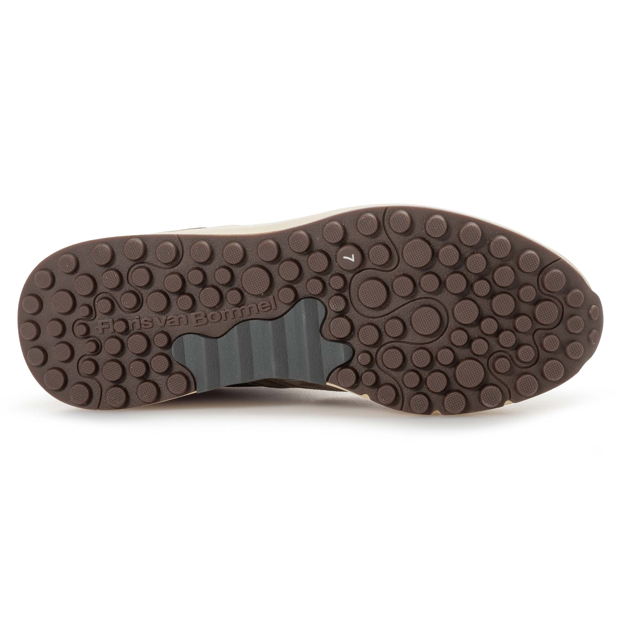 FlorisvanBommelDeTrikker0107Brown__5