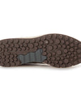FlorisvanBommelDeTrikker0107Brown__5