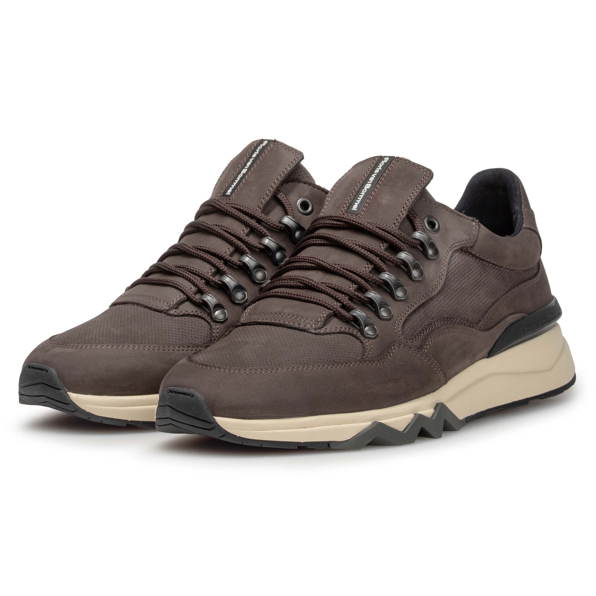 FlorisvanBommelDeZager0129DkBrown__1