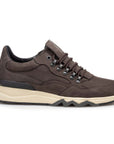 FlorisvanBommelDeZager0129DkBrown__2