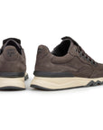 FlorisvanBommelDeZager0129DkBrown__3