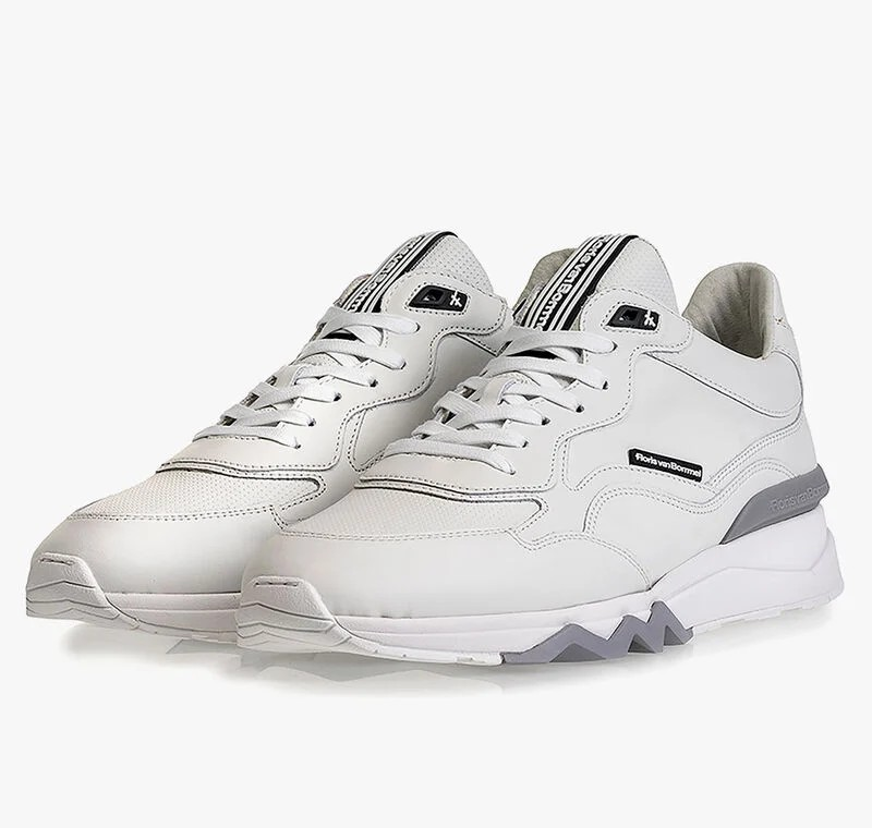 FlorisvanBommelDeZager0245White__1