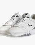 FlorisvanBommelDeZager0245White__1