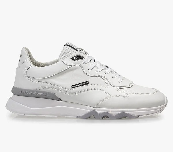 FlorisvanBommelDeZager0245White__2