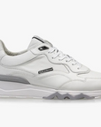 FlorisvanBommelDeZager0245White__2