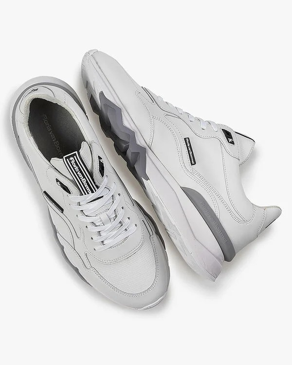 FlorisvanBommelDeZager0245White__3