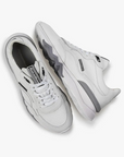 FlorisvanBommelDeZager0245White__3