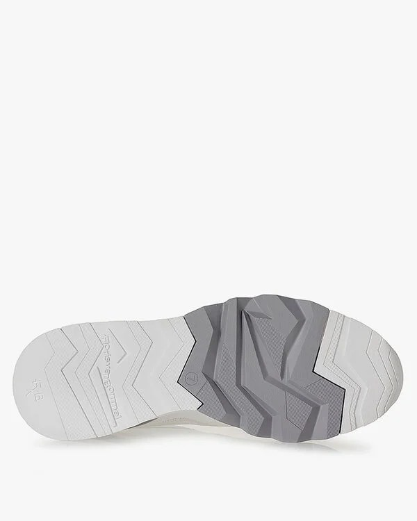 FlorisvanBommelDeZager0245White__4