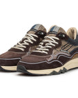 FlorisvanBommelDeZager0314DkBrown__1