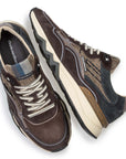 FlorisvanBommelDeZager0314DkBrown__2