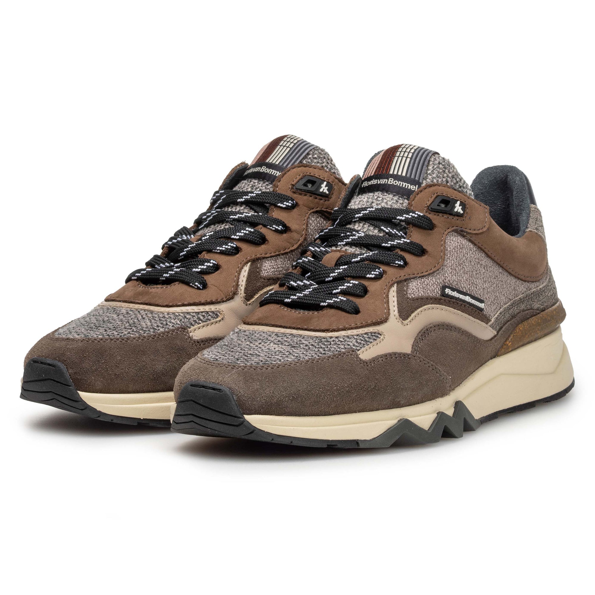 FlorisvanBommelDeZager0536Taupe__1