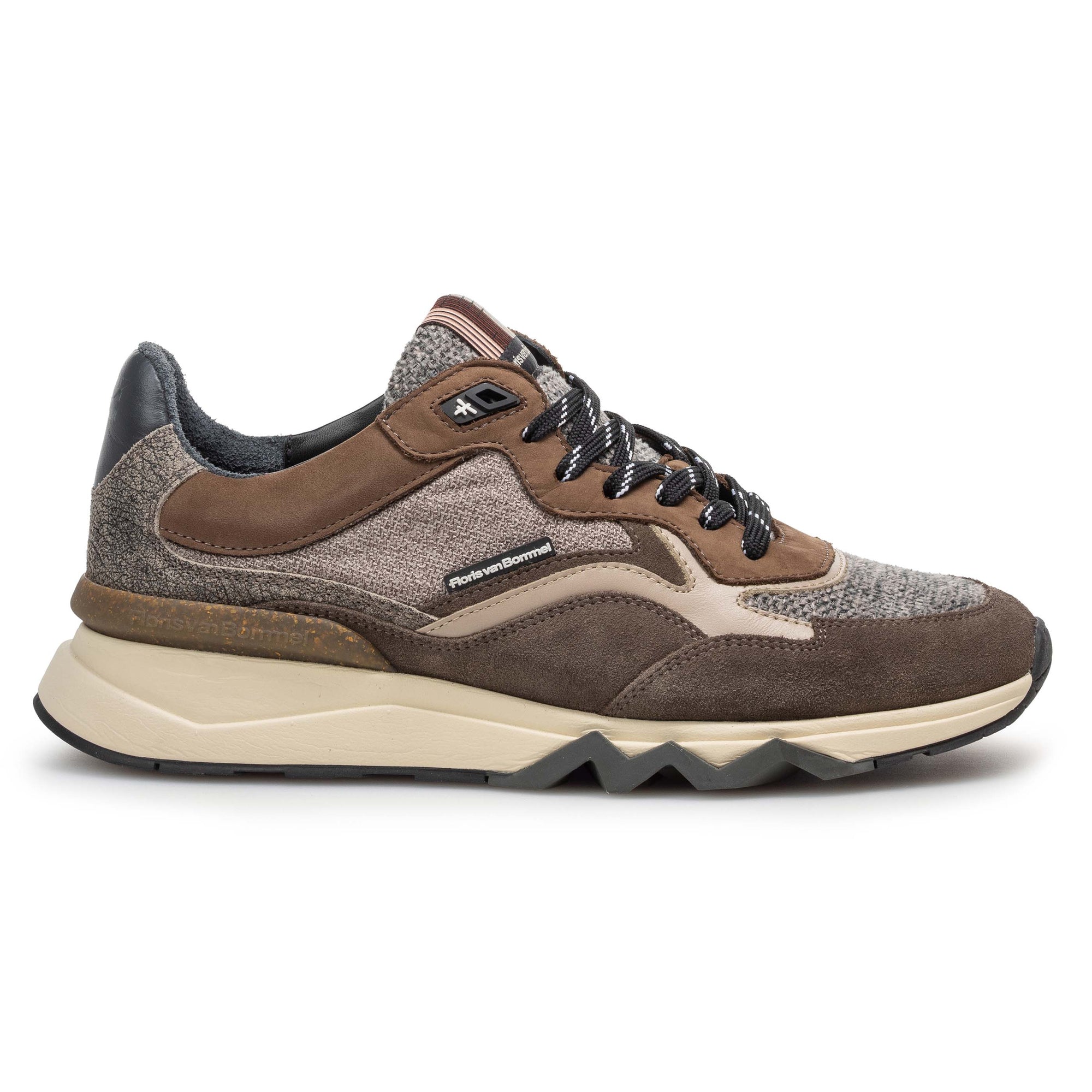 FlorisvanBommelDeZager0536Taupe__2