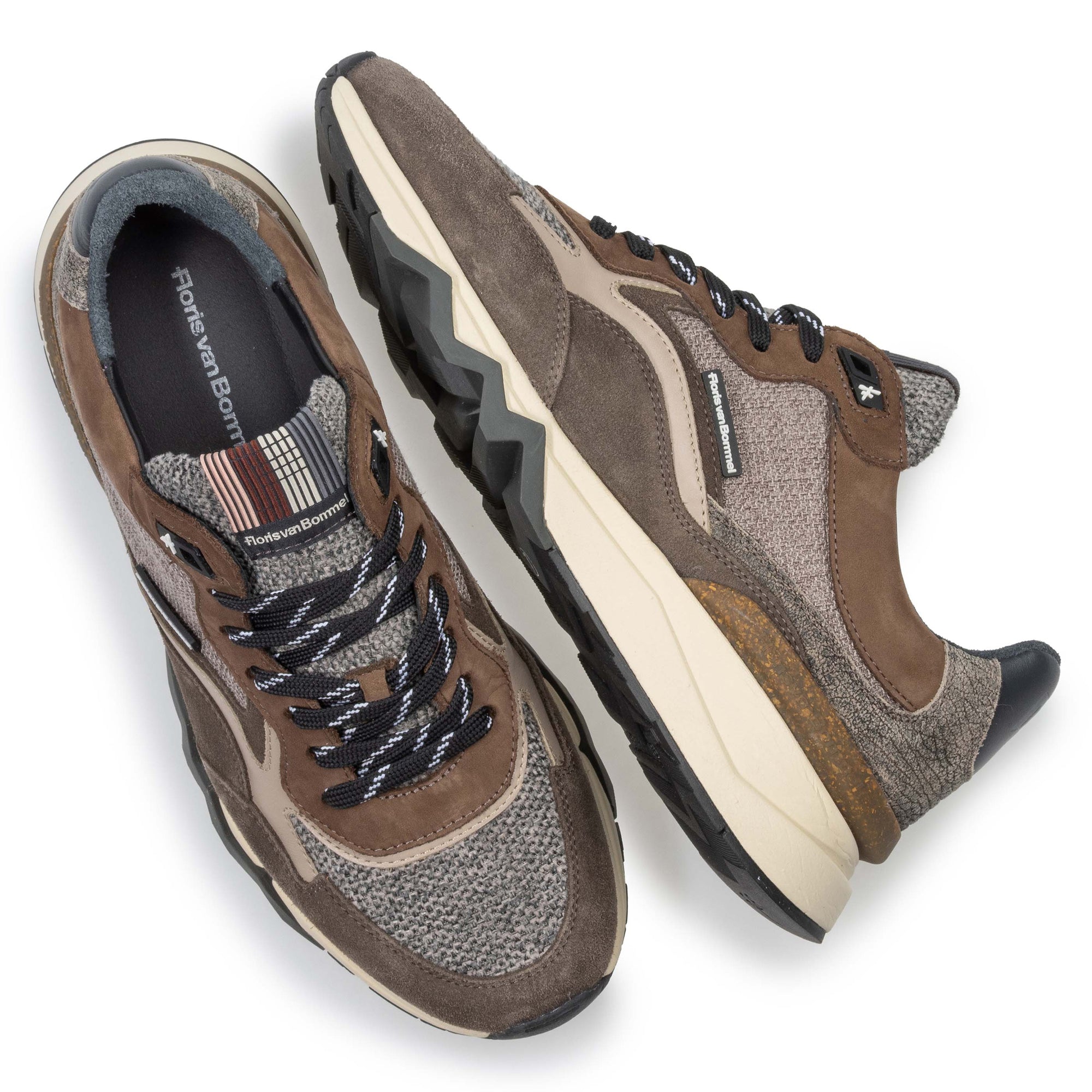 FlorisvanBommelDeZager0536Taupe__3