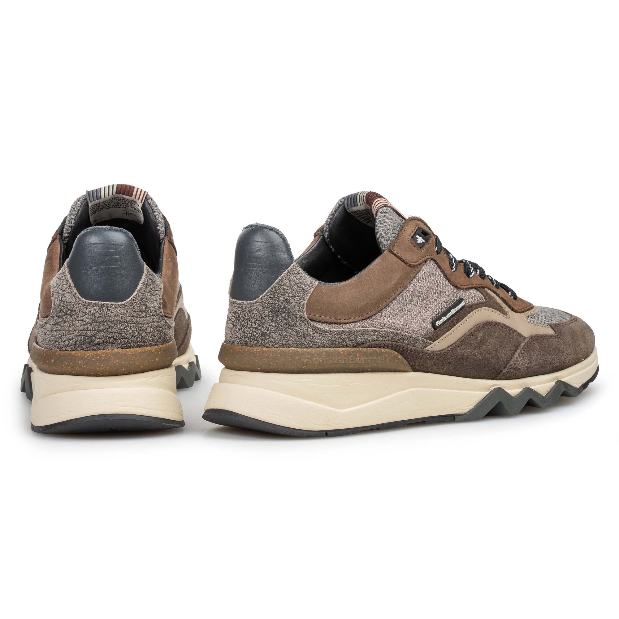 FlorisvanBommelDeZager0536Taupe__4