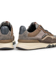 FlorisvanBommelDeZager0536Taupe__4