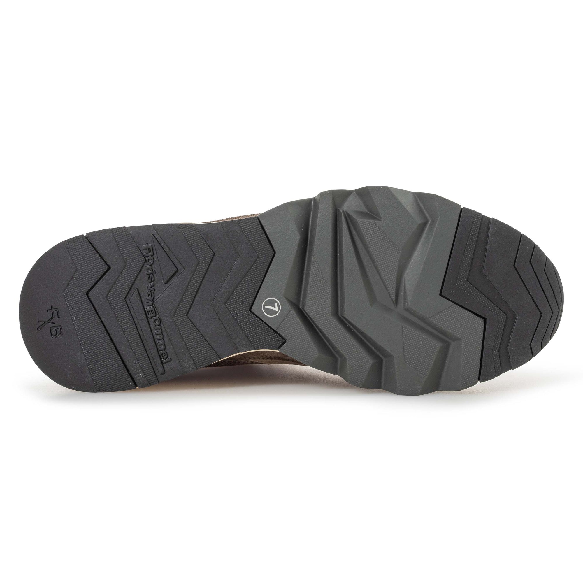 FlorisvanBommelDeZager0536Taupe__5