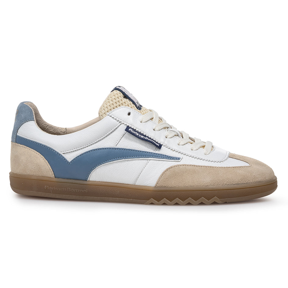 FlorisvanBommelDeZaler0118White__1