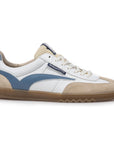 FlorisvanBommelDeZaler0118White__1