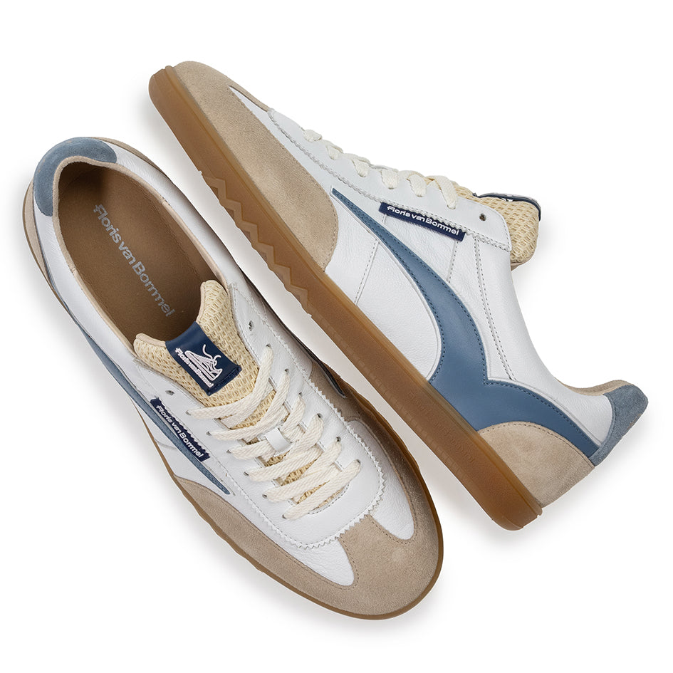 FlorisvanBommelDeZaler0118White__2