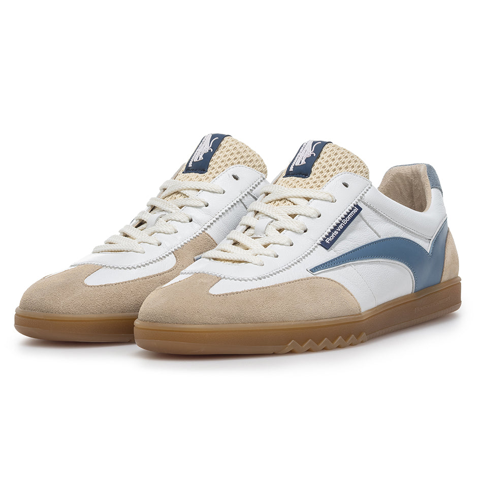 FlorisvanBommelDeZaler0118White__3