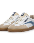 FlorisvanBommelDeZaler0118White__3